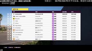 老衡：穿越火线 法玛斯-天戎首发