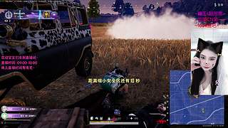 做个快乐的笨蛋吧。