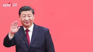 新征程 再出发