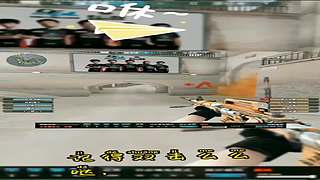 新赛季/排位/秒上/上豆，办卡=定级