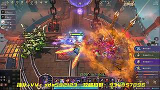 守卫雅典娜2！N12速刷有车位