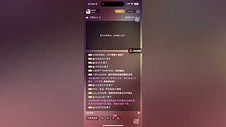 …. 12639297 12639297