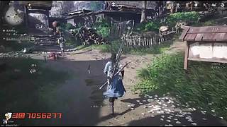 标题：不懂就进来问