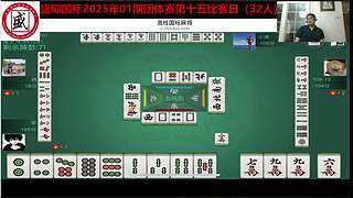 慢慢魂天路，几多坎坷途。