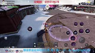 萌新导师 解答任何疑难 直接来