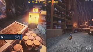主机游戏随机玩 9280423