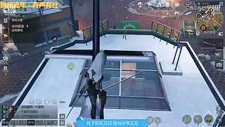 寄一封情书给青春