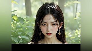 胖弟抓鬼美好的周六