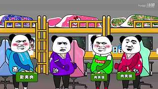 huqgi的直播间