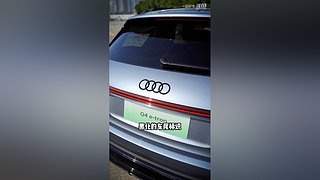 【豪车测评】一品好车