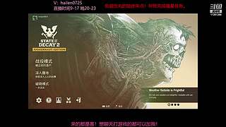 最近有事，停播一几天