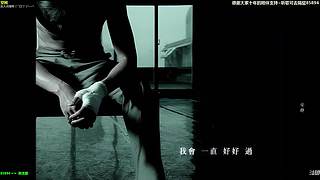 【神乐】祝愿大家前路繁花似锦~所愿皆可得