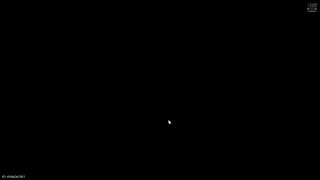 玩会 12384392