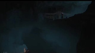 寂寞先生hz的直播间