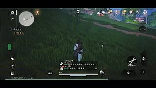 和我一起感受游戏的美   冲啊