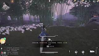 用户6637424484的直播间