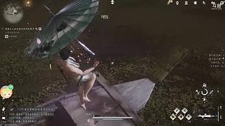 用户21172070的直播间2512