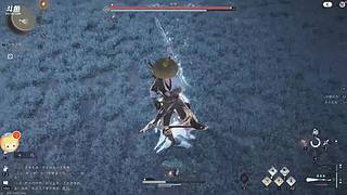 樵歌破雾的直播间3790