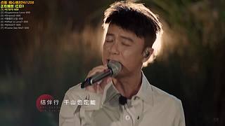 ✨神乐✨人最重要是找到属于自己的世界