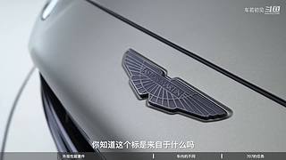 车圈大小事，选车不纠结