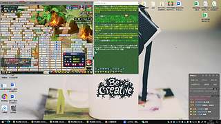 ding5120108的直播间