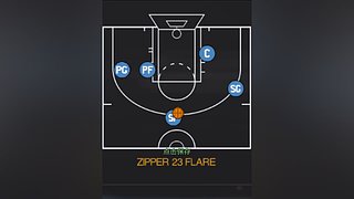 振哥：快打旋风7秒进攻~