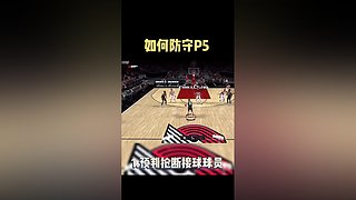 振哥：快打旋风7秒进攻~