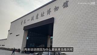 成功涨粉后，我膨胀了