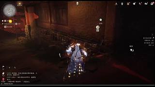 每天都是新主播 求关注~ 9070596