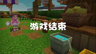 手工星球官方：一起创造与冒险吧