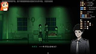发明潜艇伟伟迷的人真是个天才