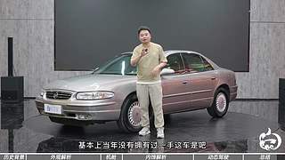 白话汽车的直播间