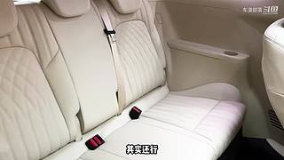 车漫部落的直播间