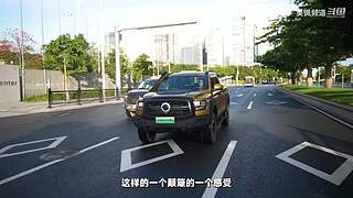 吴佩官方频道 同步更新