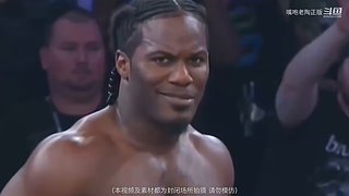 嘴咆老陶说车