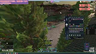 黄金服玄碎论武，神话傲视求败+