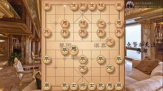 飞刀狂魔，布局详解