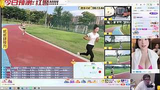 【小奶团】奶团八卦 白银双倍