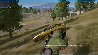 用户7996909886的直播间