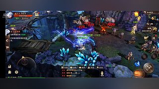 用户7050978607的直播间