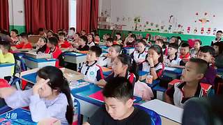 公益直播课 6558313
