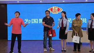 2022武汉都市圈爱心妈妈联盟系列活动