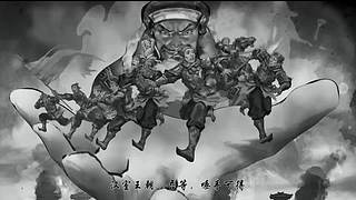 2021·SCL十周年年终盛典