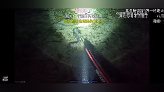 从零开始，卡塞尔学院之旅