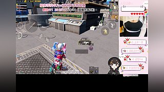 【帮打】双区晋级赛/各种印记