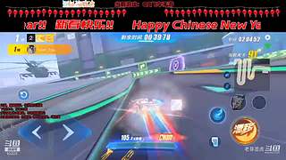 【轮播】塔防，休闲，沙盒，模拟经营