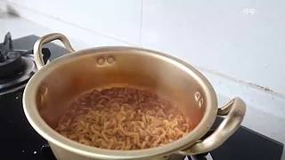 带您进入哇哇仔呀的美食天堂