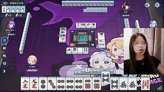 王子公主请进 9710368