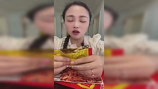 用户07424040的直播间