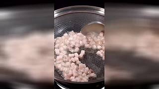 用户698850303的直播间